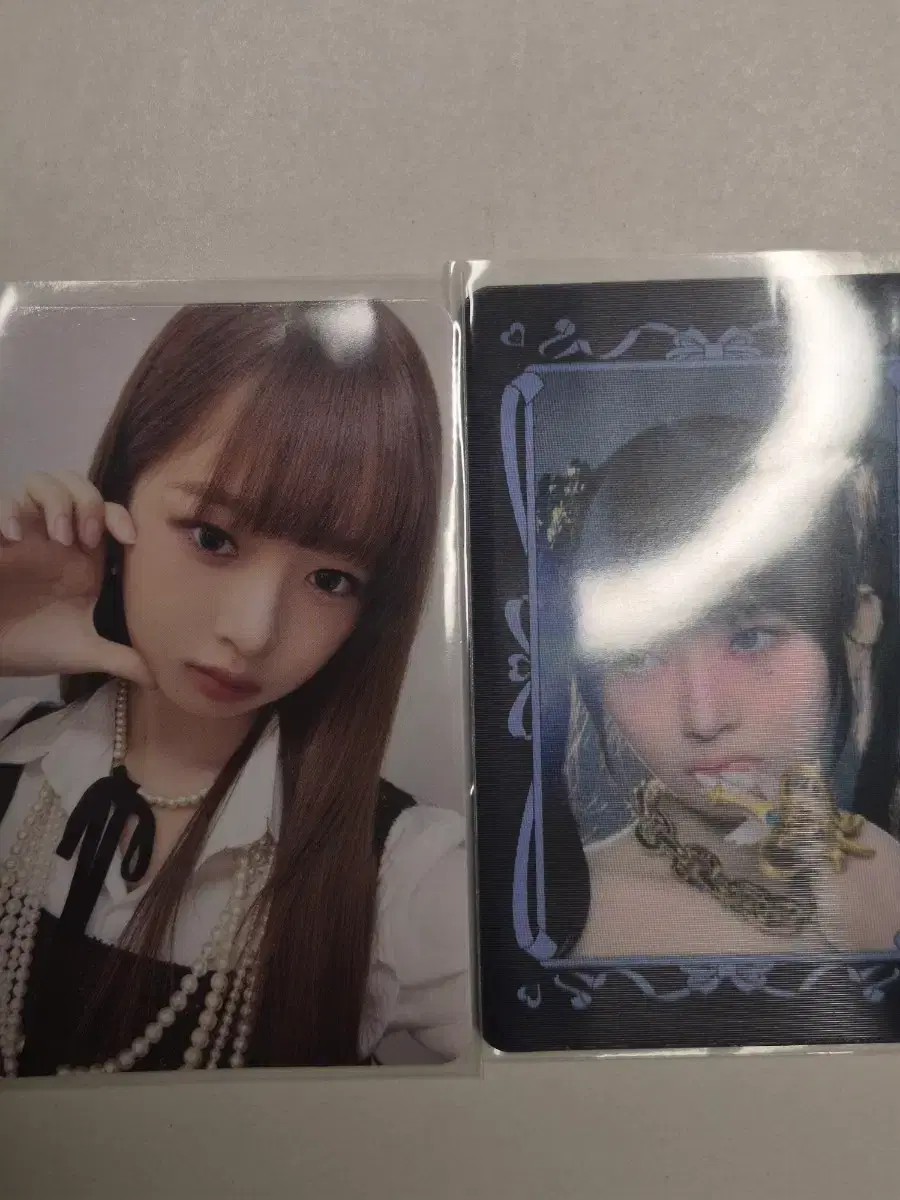 thumbnail-6